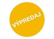 AKCIA VÝPREDAJ
