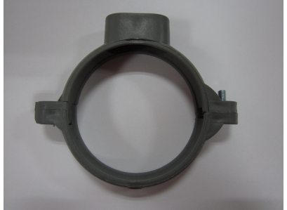Objimka 50 PVC