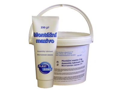 Mazadlo 500g