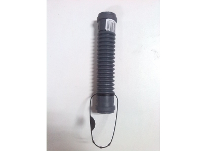 HT prepojenie Flexi 40mm