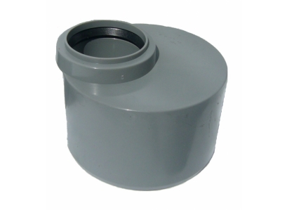 HT Redukcia NÍZKA HTR-B 50/40