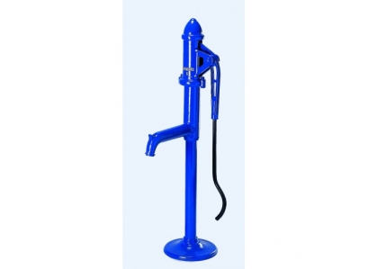 Pumpa STANDARD II