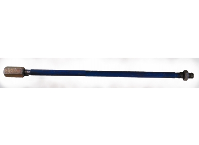 Standard Tiahlo-2m + matica