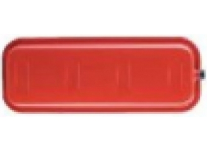 ELBI ERP-RETT 8L 3 Bar Expanzomat