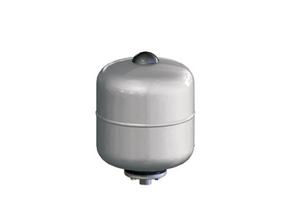 CIMM-5L,10bar TÚV Expanzná nádrž