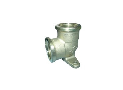 Nastenka mosadz 3/4"  K 247