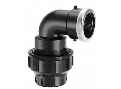 PE KOLENO 20x1/2" ZD