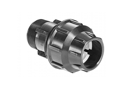 PE PRECHOD 90x4" ZV