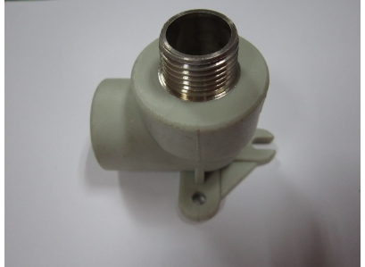PPR Nástenka 25x1/2 ZV