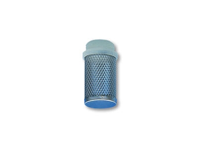 Sitko k ventilu 1/2" K1039-F