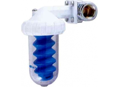 5" Filter MIGNON DOSAPROP G1/2 krýštály (ohrievače vody )