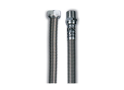 Flexi had.inox-voda MF 3/4x3/4-300x600