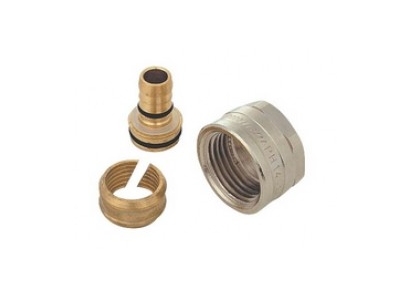 HERZ adaptér 26x3 x 1"