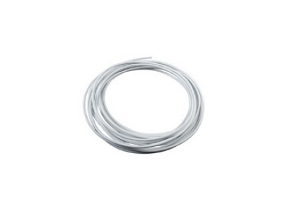 HERZ Rúra PE-RT 20x2 hrúbka AL-0,4mm tyč-5m