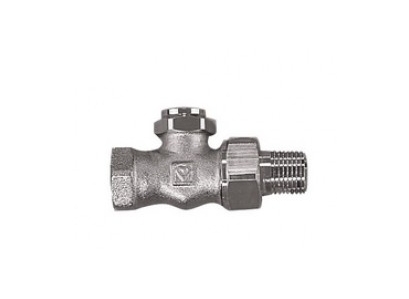 HERZ RL-5 rad.spojka priama 3/4"