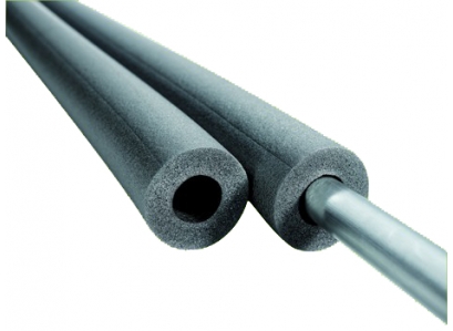 Izolácia PE 15/9 - 1/4"