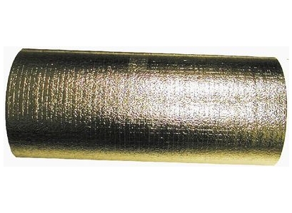 Fólia PL-PET za radiátor 70x0,2cm