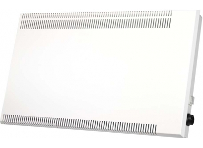 PROTHERM 1000W konvektor