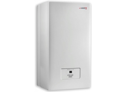 PROTHERM RAY (Raja) 6 K elektrokotol