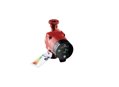 GRUNDFOS ALPHA 2 25-50 180 Čerpadlo