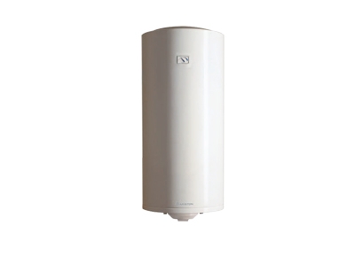 VERT 200 Ohrievač vody ARISTON