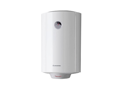 ARISTON PRO R 80 V Ohrievač vody