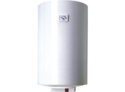 ARISTON SITAM 80 Ohrievač vody