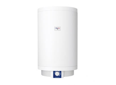 TATRAMAT EOV PSH 150 TREND 2kW Ohrievač vody