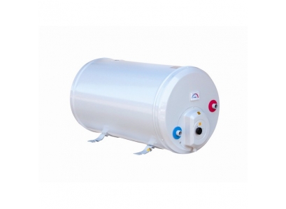 TECHNOPLAST Komb.lež. UK+EL BON-1 180L