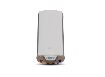 NORD COMBI elektornik 100L Ohrievač