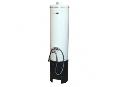 Kúpeľňový valec  LK-100 8 Kw