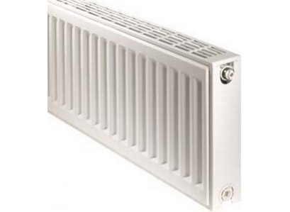 STELRAD 22K 600x1000 radiator bočný