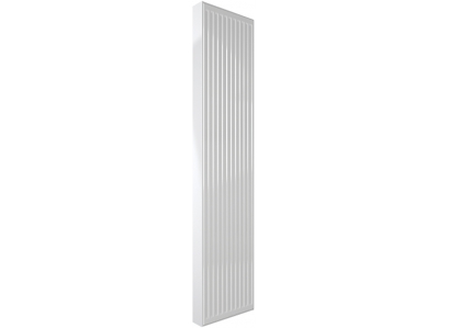STELRAD VERTEX 11K 1800x300 radiator vertikálny
