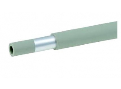 Rúra STABI 75x9,5 PN 20