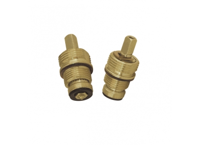 Vršok baterie 3/8" T-12P/I