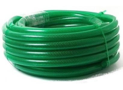 Záhradná hadica 3/4" 25m Valmon 8 bar