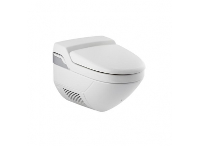 Geberit AQUACLEAN 8000 Plus