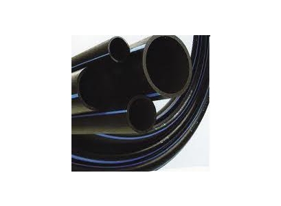 LDPE rúra 25/3.5  3/4"