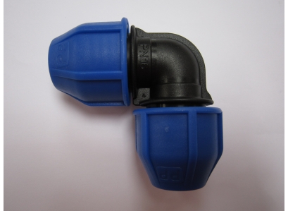 PE KOLENO 110