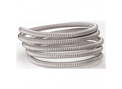 Rúra SMARTPIPE NEREZ DN25- 1" VODA