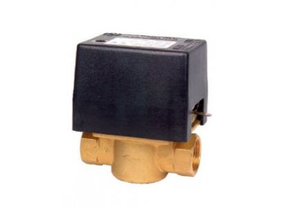Zón.ventil 2-ces.3/4" ZD SF 20-2 , 230V