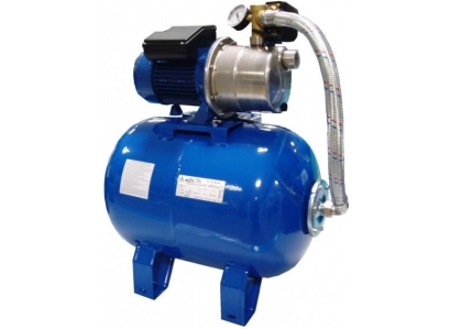 EXA100H JEXM/A 150 100L, Ebara Domáca vodáreň