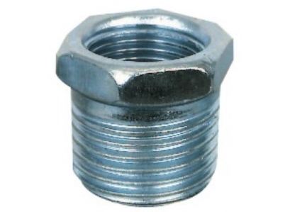 Redukcia nikel  1x3/4