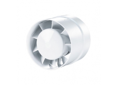 Ventilátor do potru.VENTS 150vKO1 TURBO