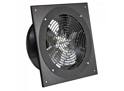 OV1 200 ventilátor priemyselný