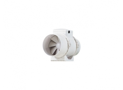 Ventilátor TT 200