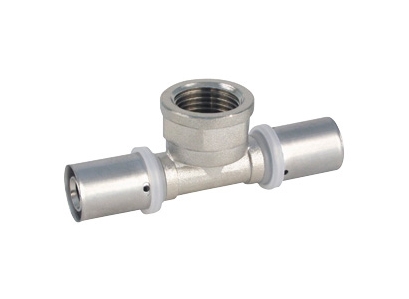 T Kus LISOVACÍ 20x1/2"x20 ZD