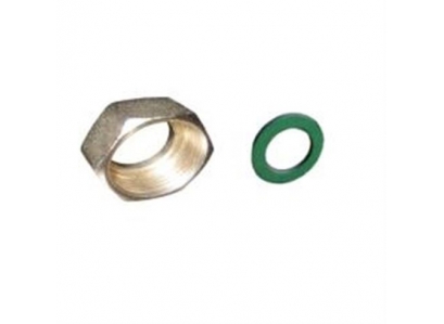 Matica SMARTPIPE 3/4" DN20 VODA + plu:23969