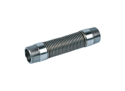 Flexi had.inox-voda MM2x2 23cm