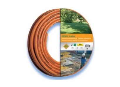 Záhr.Hadica GEKA PVC 1/2"